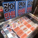 영등포시장지하도상가 이미지