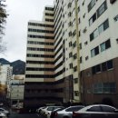 당리동-18 이미지