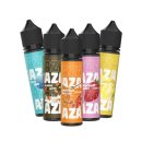 AZA