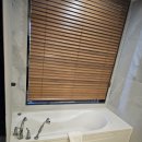 브라운도트 호텔 이미지