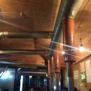 동덕연탄 이미지