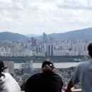 새서울의원 이미지