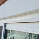 상인역 e편한세상 이미지