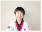 경희인성체육관 이미지