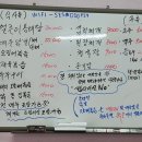 인구 맛집, 로컬분들이 찾는 찐맛집 김미정야식 (재방문의사 180%)