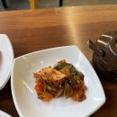 양산국밥 이미지