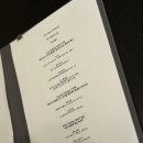 아유짐 | [공지] [남양주] 아유 스페이스 레스토랑 내돈내산 후기｜데이트·기념일 맛집