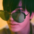 이즈쫑