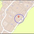 경주세무서-2 이미지