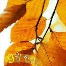 양진로 이미지