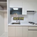 파리바게뜨 상모점 이미지