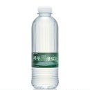 중앙로2L 네이버블로그