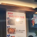 이지비 이미지