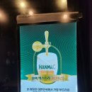 코아카서비스 이미지