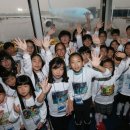 보평초등학교 내 이미지