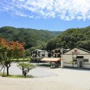 백운면 2049 이미지