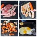 규포마을회관 이미지