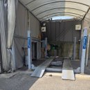 현대자동차동백점 이미지