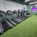 어바웃피트니스 이미지