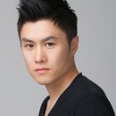 포스댄스 공연 이미지