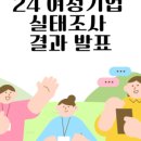 유한행정사사무소 이미지