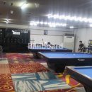 캐롬당구 이미지