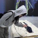 (주)안국상사 노동조합 | 11월 | 이불 밖은 위험한가