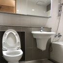 해마루공원로1R-34 | 구미 옥계 중흥S CLASS 에듀힐스 아파트 구미입주청소 + 구미탄성코트 + 구미상판UV코팅 시공후기