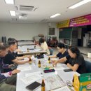 반송1동-9 이미지