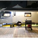 목포펜션 이미지