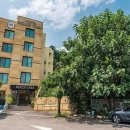 돌체카사호텔 이미지