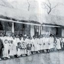 강경-9 이미지