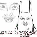 신우동 이미지