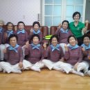 청춘요가 이미지