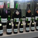 서천한산소곡주 이미지