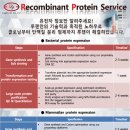 (주)에스씨아이 이미지