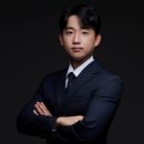 법무법인 더프라임