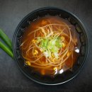 국밥 요기요 이미지