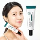 레이저부터 기미크림까지! 검버섯 없애는 방법, 기미 없애는 방법 총정리 이미지