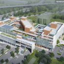 대구한의대한방병원 이미지