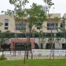 배곧2동어울림센터(배곧2동행정복지센터) 이미지