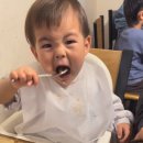 (주)울엄마푸드 이미지