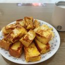 피자스톰파주 이미지