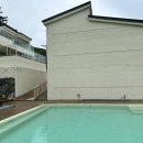 몬테드해머리 이미지