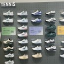 Asics 아식스 홍대직영점 오픈런 후기, 러닝화 라인업, 신발 종류 구매제한 등 모든정보