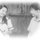 경사목장 이미지