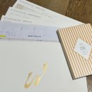 [W.1-3] 와이즈웨딩 플래너 계약 후기 (김지영 수석실장님)