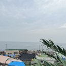 펜타스케이프풀빌라 이미지