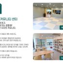 엔피에스 이미지
