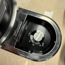 바바 송탄부대찌개 이미지